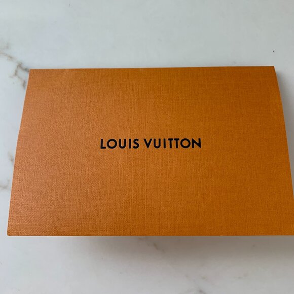 Louis Vuitton  -LV Monogram Maida - Picture 11 of 16